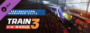 Train Sim World® 5: Route Remix Bundle - Tier 2