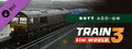 Train Sim World® 3: Rail Head Treatment Train Add-On