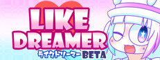 Like Dreamer BETA