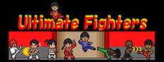 Ultimate Fighters