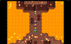 Screenshot #14