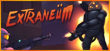 Extraneum banner image