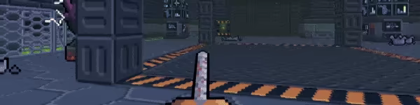 Extraneum video 1