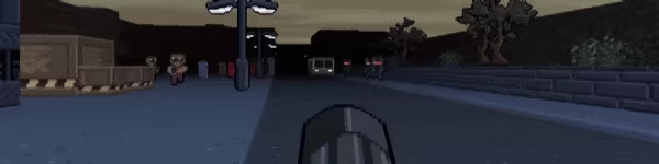 Extraneum video 3