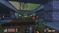 Screenshot #1