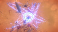 Screenshot #7