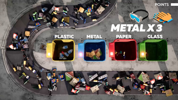 SORTED! screenshot 5