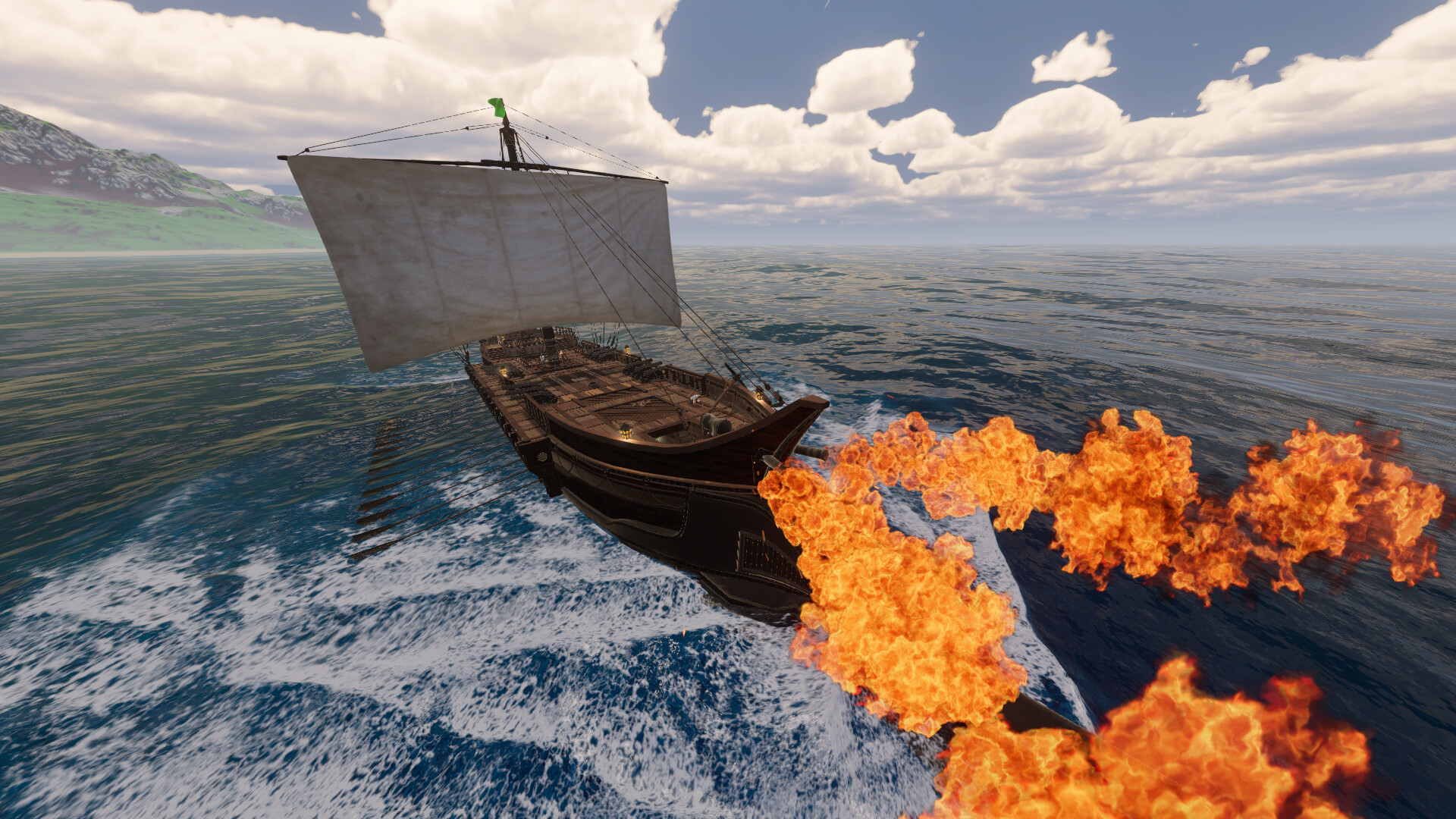 Sailist Screenshot Thumbnail 15