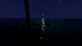 Screenshot #7