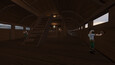 Screenshot #10
