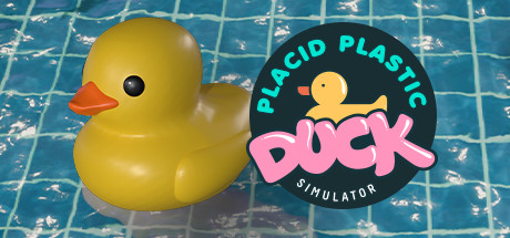 Find the best laptops for Placid Plastic Duck Simulator