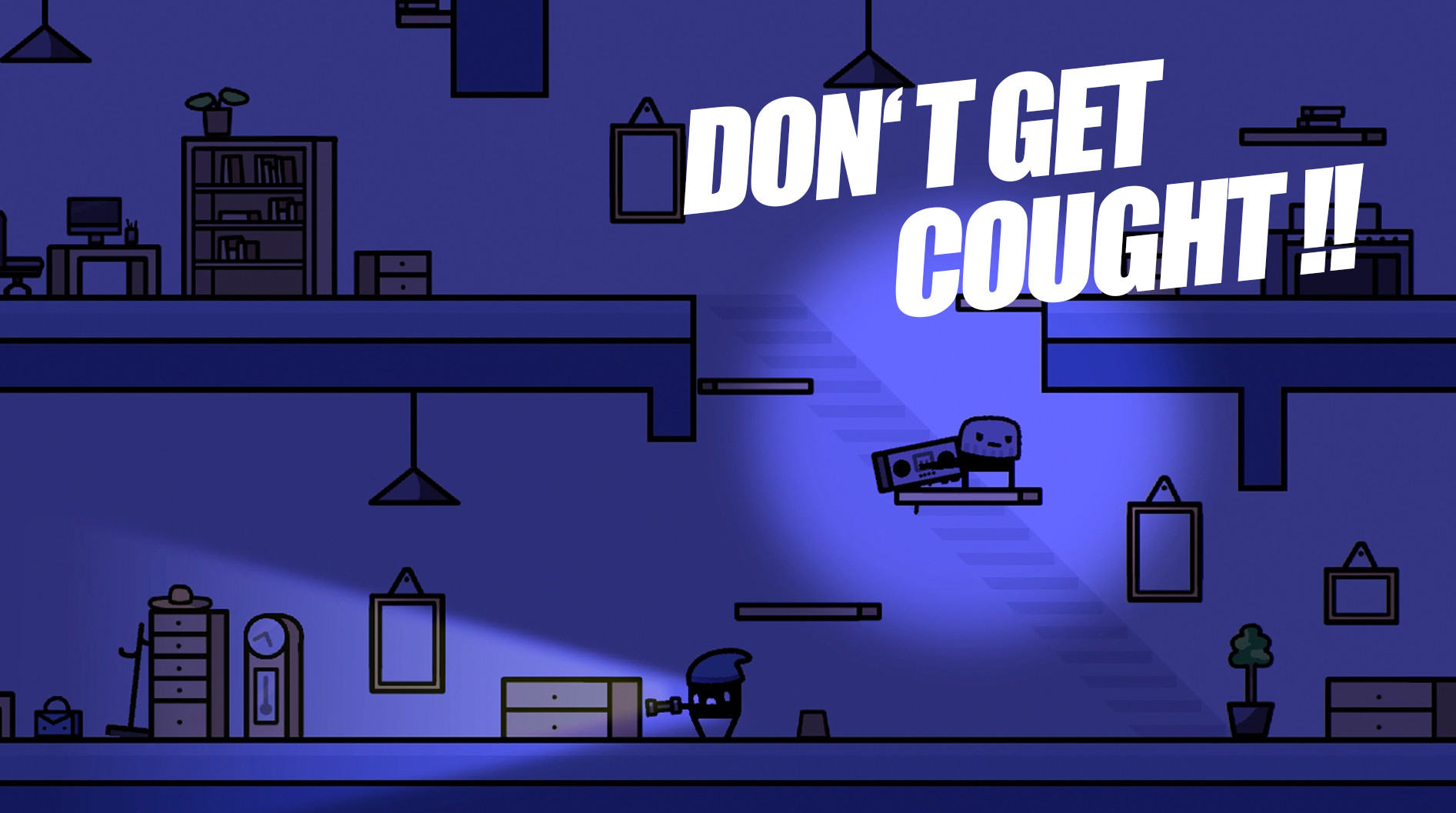 All You Can Take screenshot #5