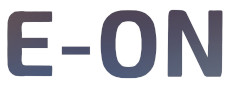 E-ON