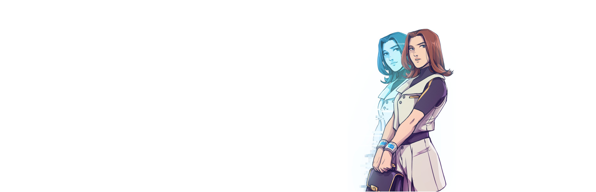 E-ON