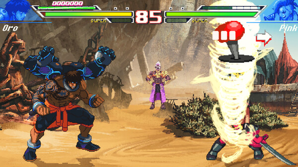 screenshot3