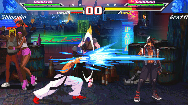 screenshot2