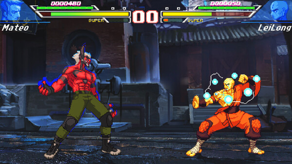 screenshot4