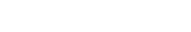 一组logo.png