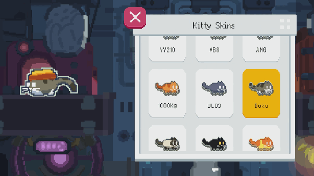 猫咪吐司换肤EN.gif