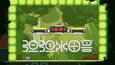 截图 #3