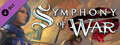 DLC - Symphony of War: The Nephilim Saga - Art & Strategy Guide capsule image