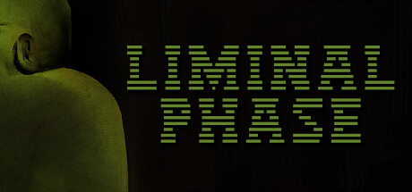 LIMINAL PHASE banner image