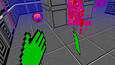 Screenshot #7
