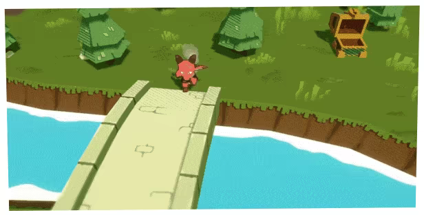 Cardterrupters video 3