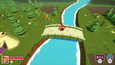 Screenshot #5