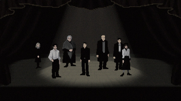 Rue la résistance screenshot 2