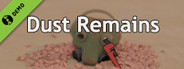 Dust Remains Demo