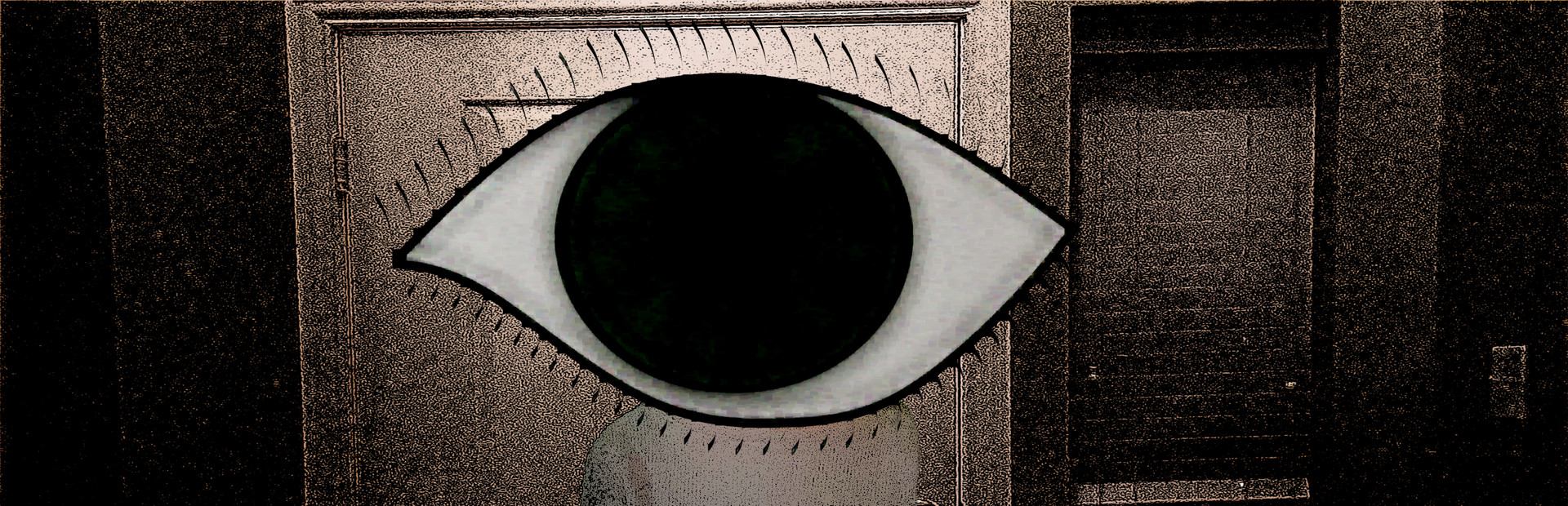 Something Strange