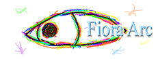 Fiora Arc