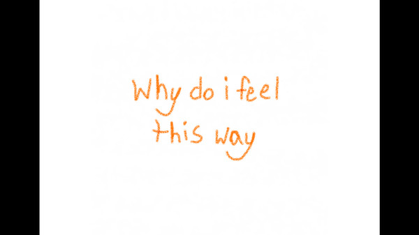 Fiora Arc screenshot 5