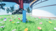 Screenshot #4