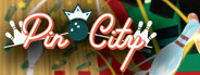 Pin City