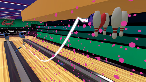 Pin City — 9