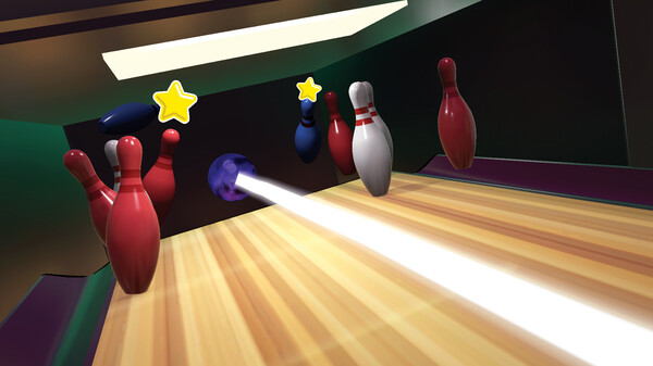 Pin City — 11