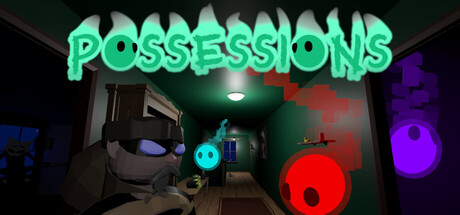Possessions