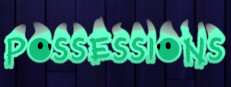 Possessions cover