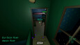 Screenshot #7