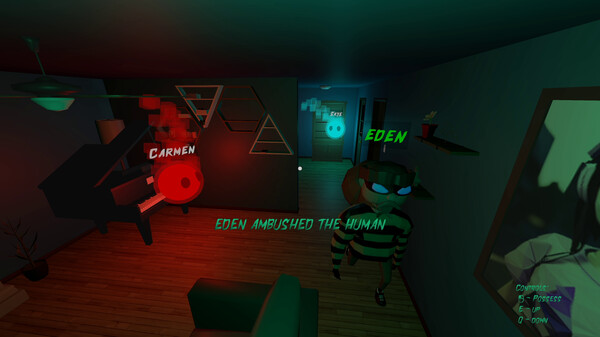 Screenshot media