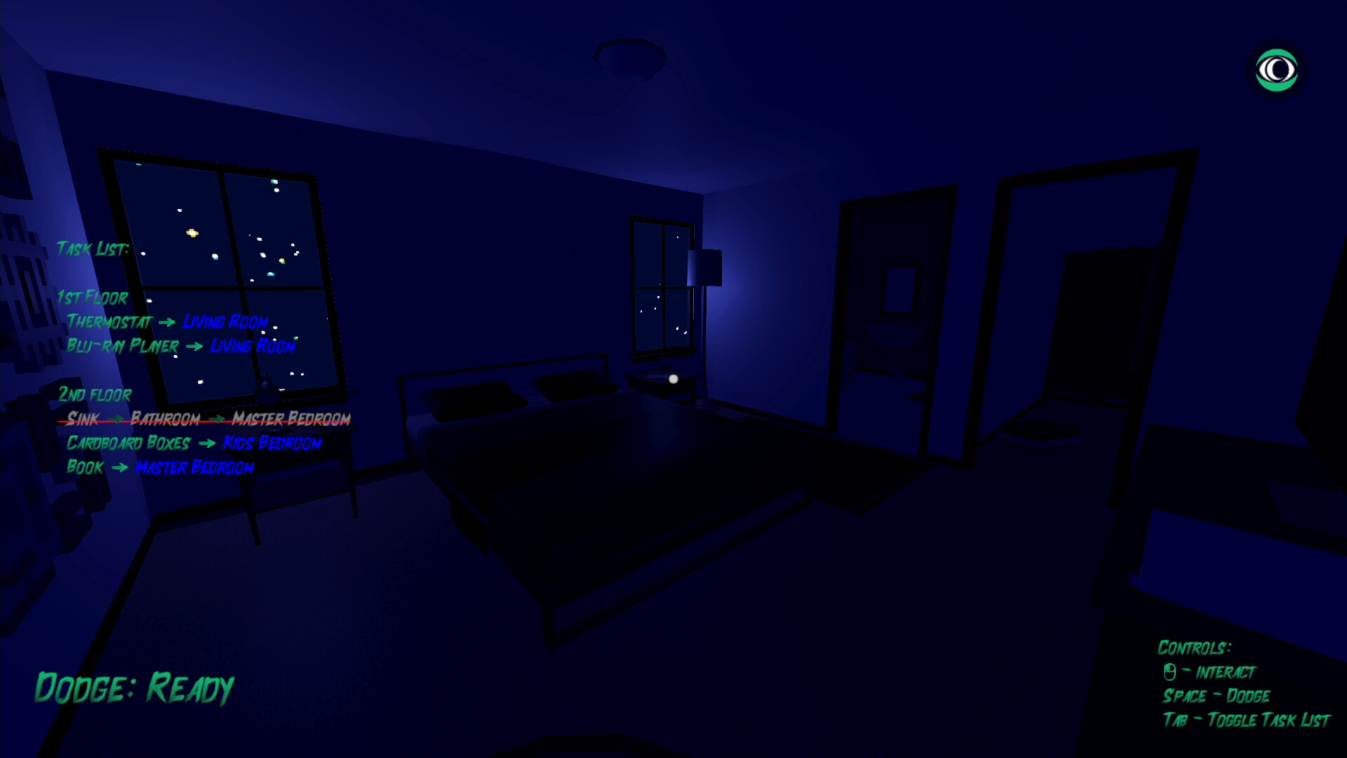 Possessions screenshot #16