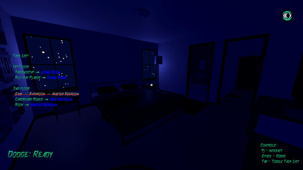 Possessions screenshot 16