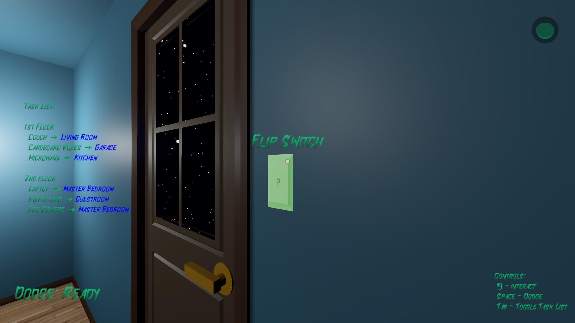 Possessions screenshot #15