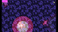 Screenshot #1
