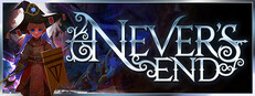 Never's End