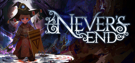 Never's End