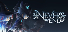 Never's End