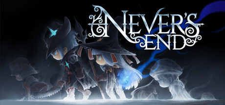 Never's End